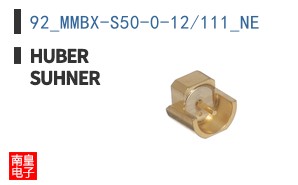 92_MMBX-S50-0-12/111_NE ͼƬ